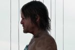 Le cinque cose da sapere su Death Stranding - Video