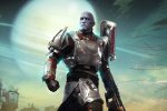 Destiny 2, i giocatori rendono omaggio a Lance Reddick e al suo comandante Zavala - Notizia