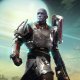 Destiny 2 - Videorecensione