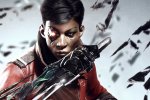 La recensione del DLC standalone Dishonored: La Morte dell’Esterno - Recensione