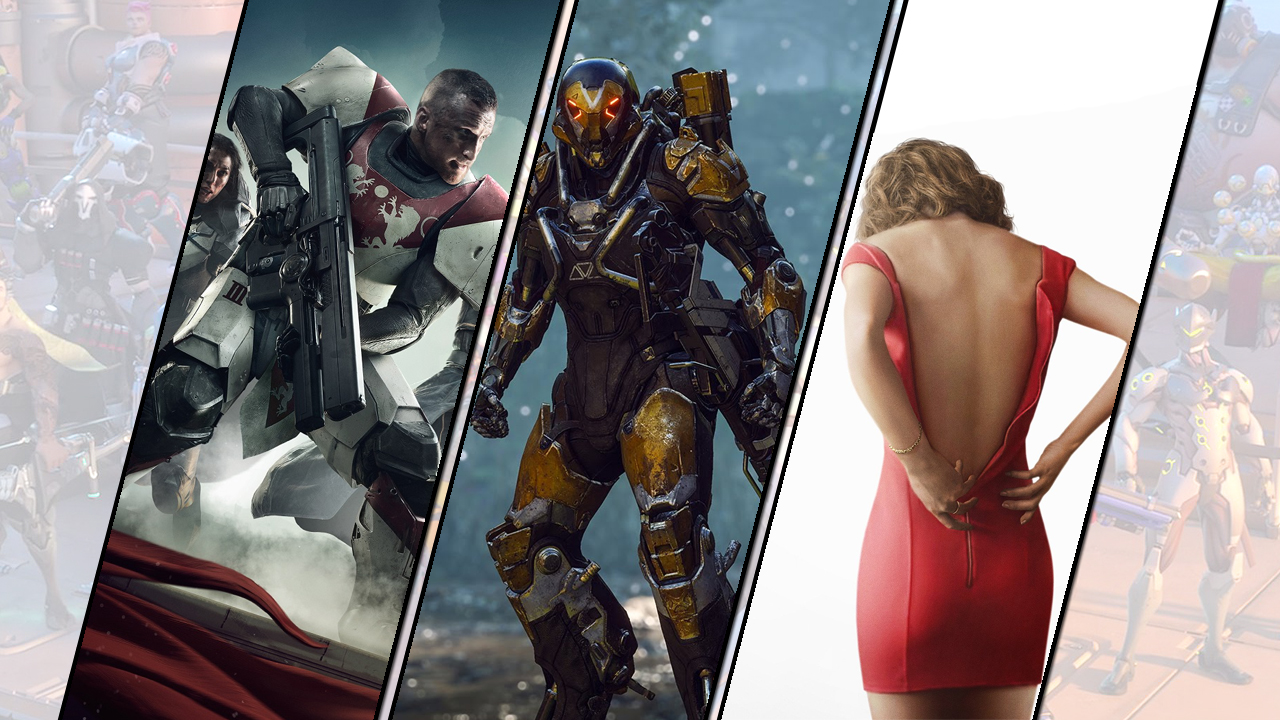 Pro e contro dei giochi come servizi