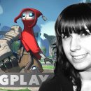 Questa sera il Long Play di HOB su PC insieme a Marica Rossi