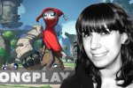 Questa sera il Long Play di HOB su PC insieme a Marica Rossi - Notizia
