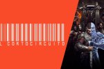 Vediamo la replica de Il Cortocircuito della scorsa settimana, in cui si è parlato di microtransazioni, Blade Runner 2049 e molto altro - Notizia