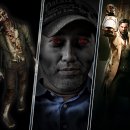 L’horror secondo Shinji Mikami
