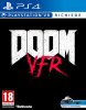 DOOM VFR per PlayStation 4