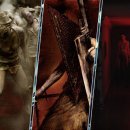 C’era una volta Silent Hill