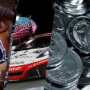 La guerra delle microtransazioni: Forza Motorsport 7, L'Ombra della Guerra e non solo nel mirino dei giocatori