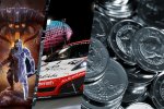 La guerra delle microtransazioni: Forza Motorsport 7, L'Ombra della Guerra e non solo nel mirino dei giocatori - Notizia