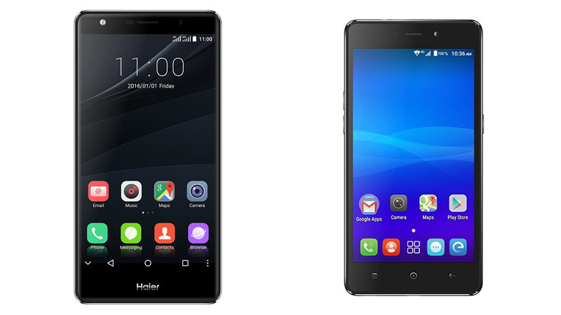 Smartphone, Resident Evil VII, accessori e tanto altro tra le promozioni Amazon di oggi