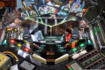 Pinball FX3 è ora disponibile per Nintendo Switch, un trailer mostra il nuovo tavolo Carnival and Legends - Video