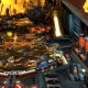 La versione per Nintendo Switch di Pinball FX3 è stata posticipata a dicembre