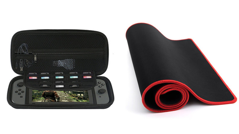 Smartphone, Resident Evil VII, accessori e tanto altro tra le promozioni Amazon di oggi