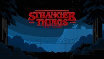 Stranger Things: The Game - Trailer di presentazione