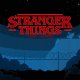 Stranger Things: The Game - Trailer di presentazione