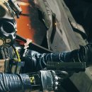 Call of Duty: Infinite Warfare - Trailer dell'evento "Willard Wyler's Halloween Scream"