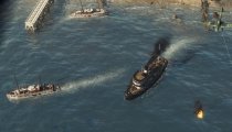 Sudden Strike 4 - Trailer d'annuncio del DLC Road to Dunkirk
