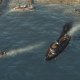 Sudden Strike 4 - Trailer d'annuncio del DLC Road to Dunkirk