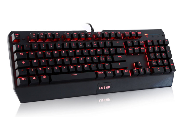 Smartphone, Resident Evil VII, accessori e tanto altro tra le promozioni Amazon di oggi