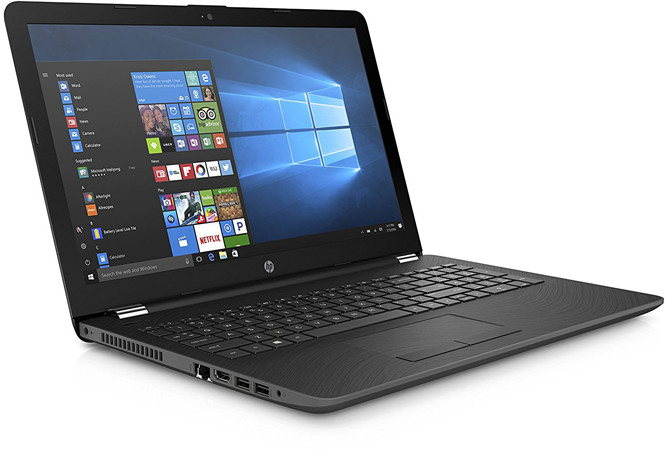 Smartphone, Resident Evil VII, accessori e tanto altro tra le promozioni Amazon di oggi