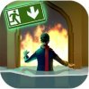 Geostorm per iPhone