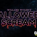 Call of Duty: Infinite Warfare celebra la festività con "L'urlo di Halloween di Willard Wyler"