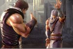 Hokuto ga Gotoku, il nuovo gioco di Ken il Guerriero, è stato rinviato a marzo 2018 in Giappone - Notizia