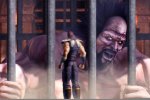 Fist of the North Star: Lost Paradise, vediamo Ken alle prese con un gigantesco boss - Video