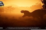 I primi venti minuti di Jurassic World Evolution - Notizia