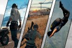 Quell’intossicante slot machine chiamata Playerunknown’s Battleground - Speciale