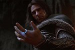 Le microtransazioni sono il male che sta corrompendo il mercato dei videogame? - Notizia