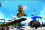 La recensione di A Hat in Time - Recensione