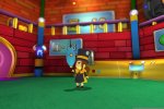 A Hat in Time è in arrivo presto su Nintendo Switch - Notizia
