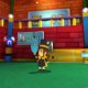 A Hat in Time è in arrivo presto su Nintendo Switch