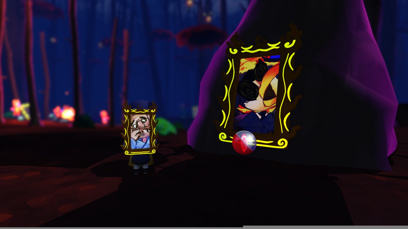 La recensione di A Hat in Time Multiplayer.it