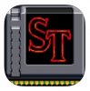 Stranger Things The Game per iPhone