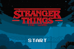 Cose strane e d'altri tempi nella recensione di Stranger Things - Recensione