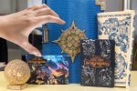 Tutti i contenuti dell'incredibile Serpent God Edition di Total War: Warhammer II - Video