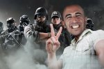 Pierpaolo Greco continua la sua epica scalata nel Pranzo di oggi con Rainbow Six: Siege - Notizia
