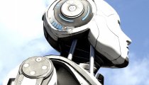 The Talos Principle - Il trailer di lancio della versione iOS