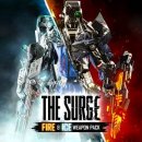 The Surge, disponibile da oggi il DLC gratuito Fire & Ice Weapon Pack