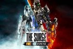 The Surge, disponibile da oggi il DLC gratuito Fire & Ice Weapon Pack - Notizia