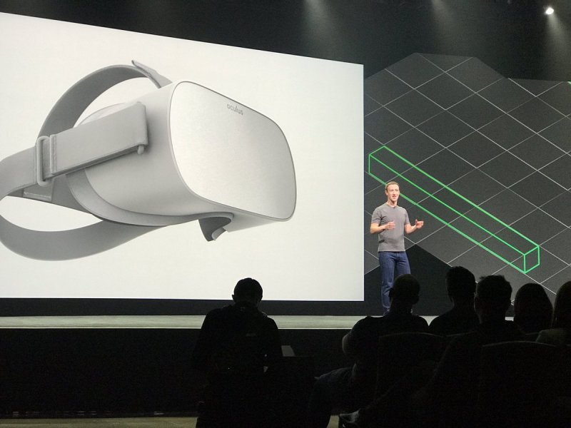 NVIDIA: il fotorealismo nella realtà virtuale richiederà GPU quaranta volte più potenti rispetto a quelle attuali