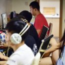 A quanto pare sono Cina e Russia a trainare il mercato dei videogiochi e a determinare alcune tendenze odiate dai giocatori occidentali