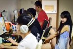 A quanto pare sono Cina e Russia a trainare il mercato dei videogiochi e a determinare alcune tendenze odiate dai giocatori occidentali - Notizia