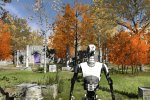 The Talos Principle disponibile per sistemi iOS - Notizia