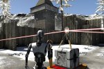 The Talos Principle disponibile su Nintendo Switch, trailer di lancio - Notizia
