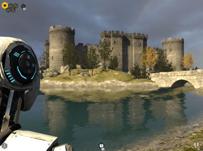 The Talos Principle