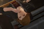 Square Enix ha annunciato con un teaser trailer che domani pubblicherà il trailer di Life is Strange: Before the Storm - Episode 2 - Notizia