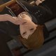 Square Enix ha annunciato con un teaser trailer che domani pubblicherà il trailer di Life is Strange: Before the Storm - Episode 2